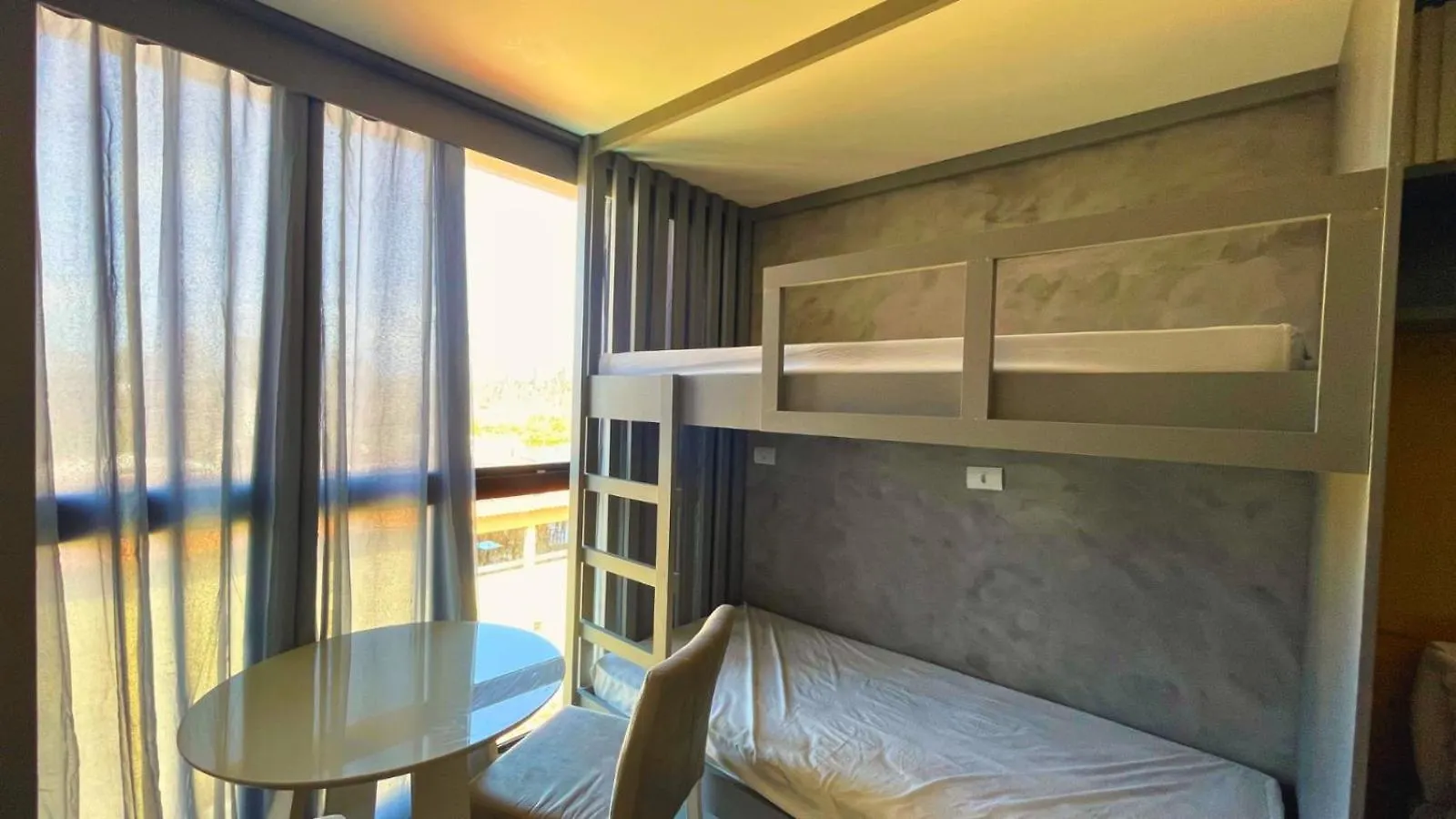 Flat Em Porto De Galinhas Apartment 0*,  Brazil